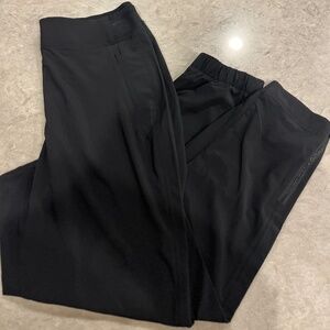 Athleta joggers